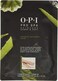 OPI Pro Spa Advanced Softening Socks, 12 Count