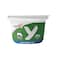 Yoplait Plain Full Cream Grass-Fed Yoghurt 170g