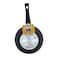 Chef Non Stick Round Frypan 24 Cm