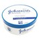Johnsons Intense Face and Body Cream 300ml