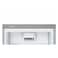 Bosch Upright Fridge KSV36VL3PG 346 Liters 