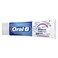 Oral-B Pro Expert Sensitive and Gentle Whitening Toothpaste - 75ml