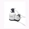 3200 Gph Sand Filter Pump(220-240 Volt)