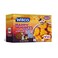Wilco Kids Happy Animal Shaped Chicken Nuggets 500Kg