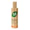 TCB LEAVE IN TREATMENT 200ML