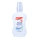 Aim Whitening Mouthwash 473 ml