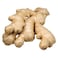 Ginger Local 500g
