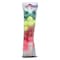 Blue Bubble Color Toilet Moth Balls 200G