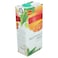 Shezan Punch Juice 1 lt