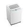 MIDEA WASHER TL MA200W120/W 12KG