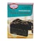 Dr. Oetker Perfectly Moist Extra Rich Dark Chocolate Cake Mix 500g
