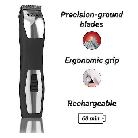 Wahl Trimmer 98551227 Aio