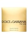 Dolce &amp; Gabbana The One Eau De Parfum For Women - 50ml