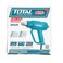 Total Heat Gun 200W (TB200365)