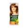 Garnier Color Naturals Creme Nourishing Permanent Hair Color 7.1 Ash Blonde