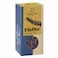 Sonnentor Organic Ground Black Pepper 50 gr