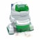 CLEMENTONI ECOBOT -75040