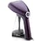 Black+Decker Portable Garment Steamer 1500W HST1500 Multicolour