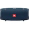 JBL Bluetooth Speaker Xtreme 2 Blue