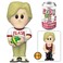 Funko Vinyl SODA: Flash Gordon - Flash w/chase
