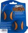 PETMATE CHUCKIT! ULTRA SQUEAKER SMALL 2-PACK