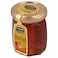 Alshifa Natural Honey 125 gr