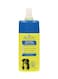 Furminator Deshedding Waterless Spray 250Ml