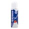 Elmlea Whipped Cream Aerosol Squirty 250ml