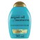 Ogx Renewing Argan Oil Of Morocco Conditioner 385ml