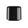 Bestcon-BroadLink BestCon RM4C Mini IR SmartHome  WIFI Remote Controller Infrared Receiver Timer Voice Control System Universal  version