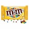 M&amp;m&#39;s Peanut Chocolate - 45 gram