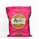 Asili Pishori Long Grain White Rice 1kg