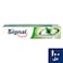 Signal Center Fresh Toothpaste Green 120ml
