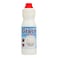 Grace Liquid Bleach Extra Powerful 500 ml