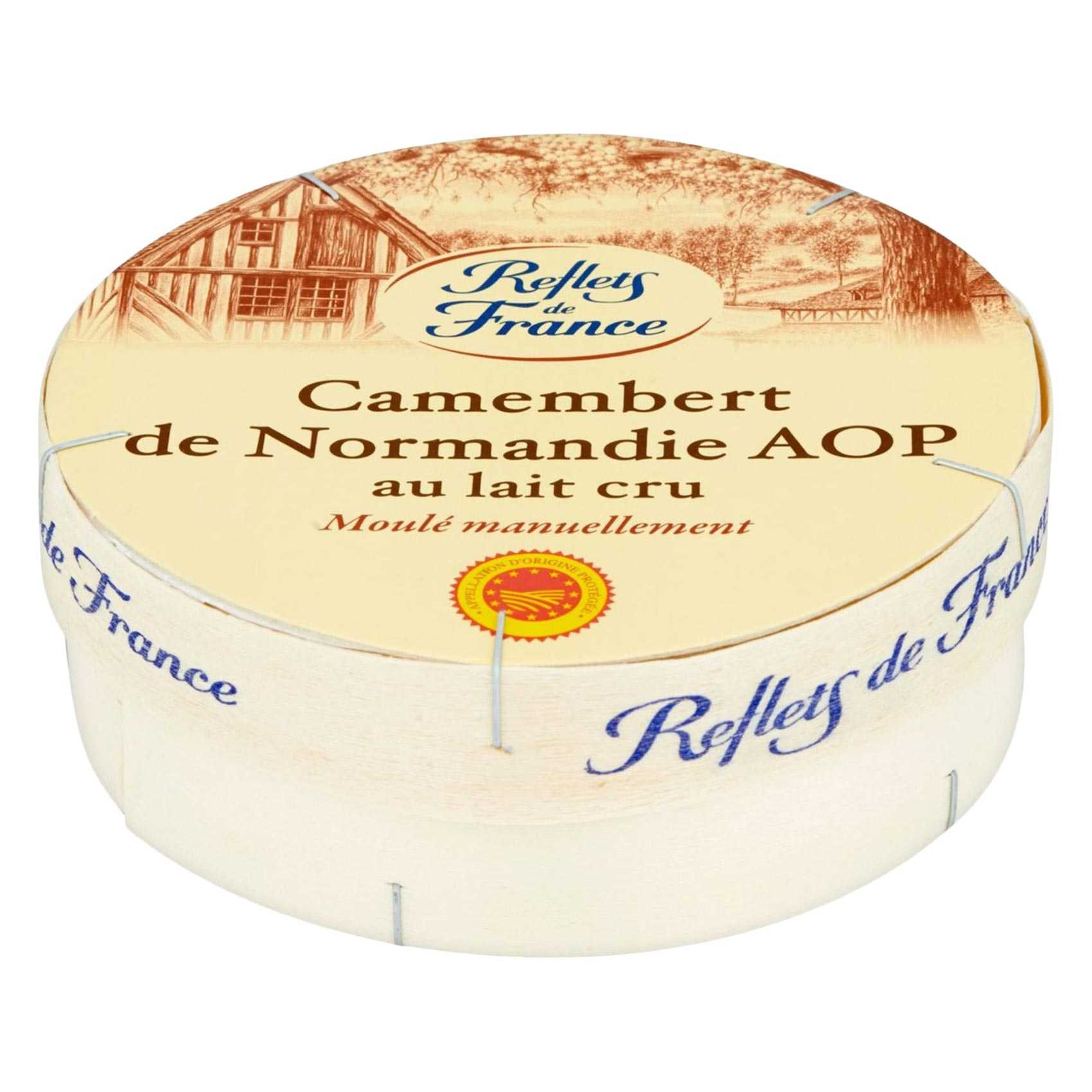 la-france-des-fromages.jpg