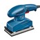 Bosch GSS 2300 Professional Orbital Sander (190 W)