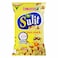 W.L. Foods Sulit Corn Snack Milk 250g