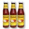 Kimball Chilli and Garlic Sauc 3 x 325 gr