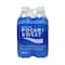 Pocari Sweat Ion Supply Drink 500mlx4