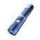 DivePro S10 Super Compact Diving Torch Black Blue &hellip;
