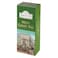 Ahmad Tea Mint Green Tea Bags - 25 Pieces
