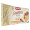 BALOCCO SAVOIARDI 200G
