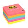 3M Capetown  Post It Notes 3x3