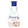 Downy Concentrate Sensitive Fabric Conditioner 1L