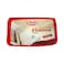 Durra Plain Halwa 700g