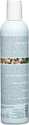 Milk_Shake Normalizing Blend Shampoo, 10.1 Fl Oz