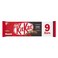 Nestle Kit Kat 2 Finger Dark Chocolate Bar 20.7g