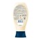 Hellmann's Mayonnaise 395g