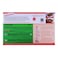 K&amp;N's Seekh Kabab 7 pcs