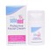 Sebamed Baby Protective Facial Cream 50ml